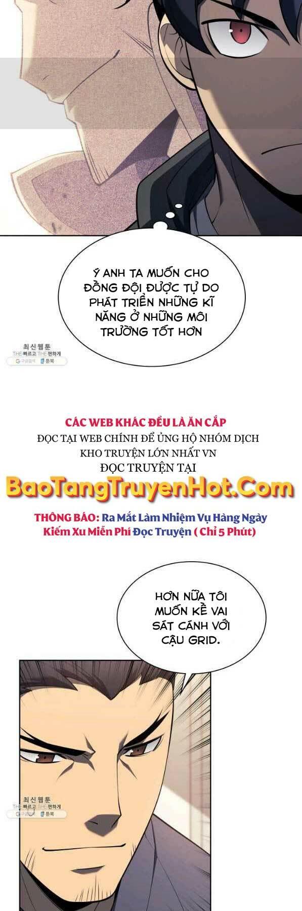 vượt qua giới hạn chapter 142 24