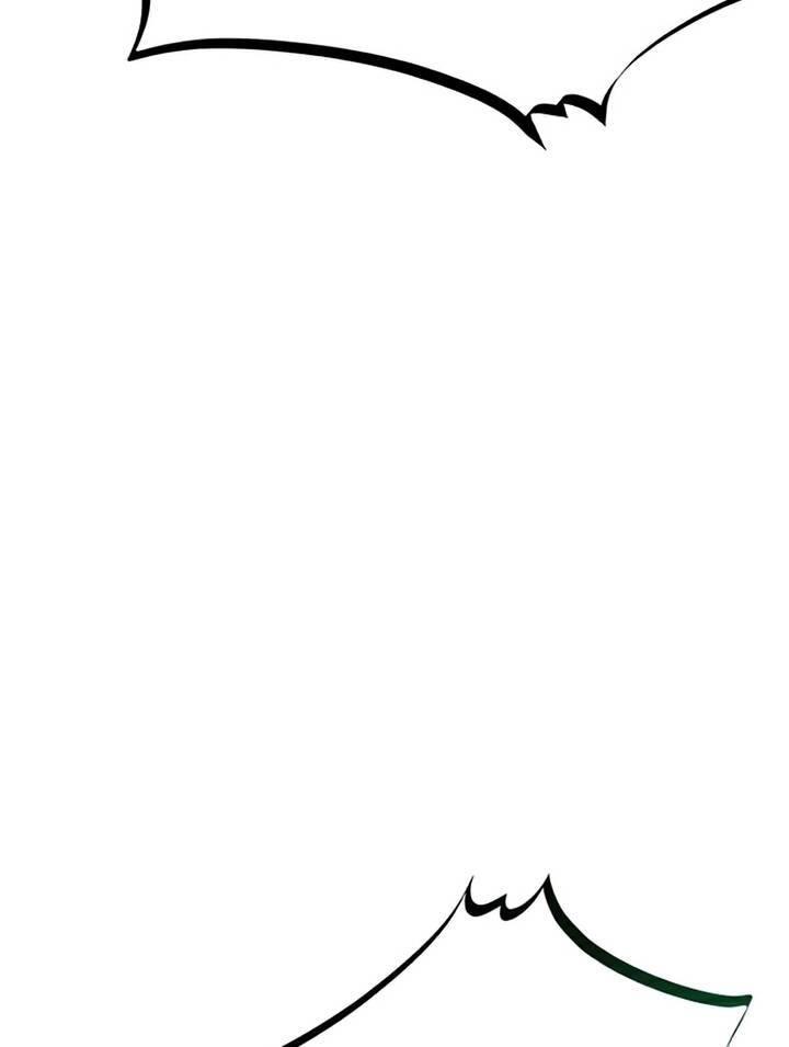 tiêu diệt ác nhân chapter 51 117