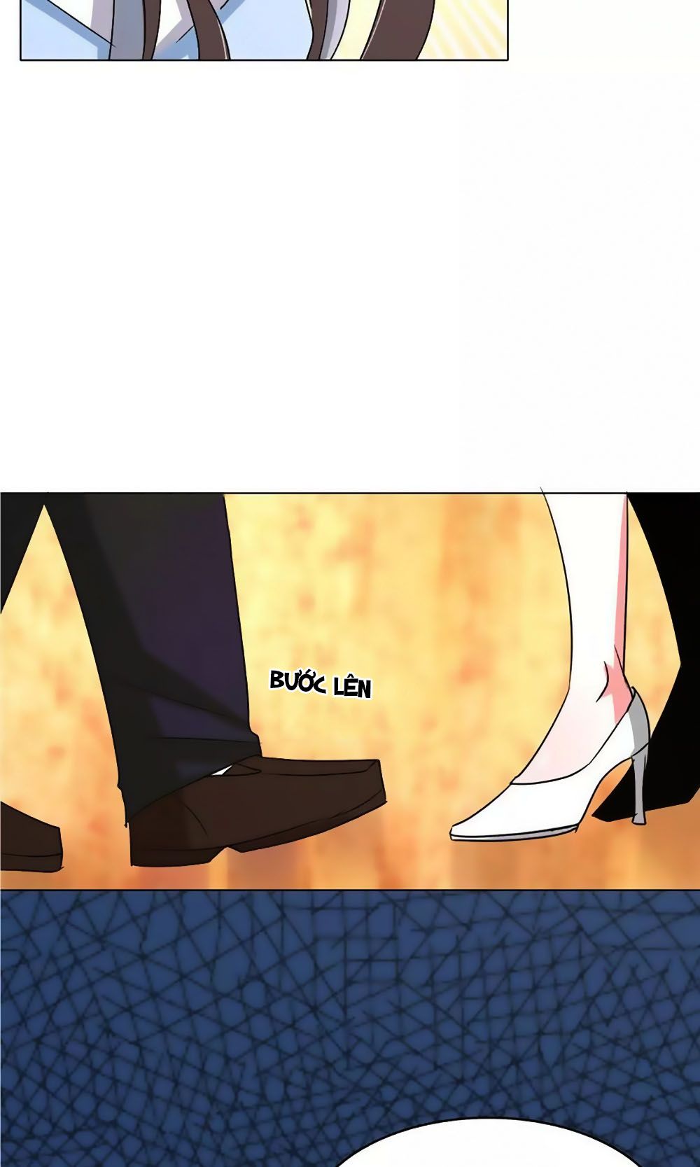 Dân Quốc Yêu Văn Lục chapter 93 - Trang 7
