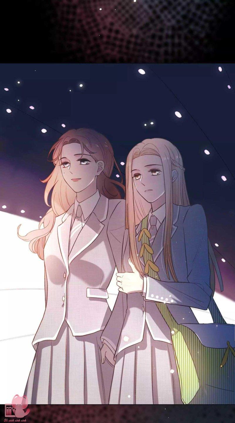 thanh xuân có bạn 2 chapter 3 34