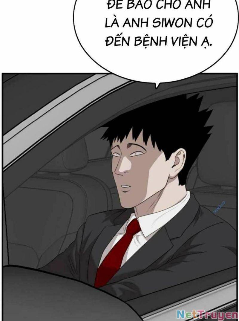 người xấu chapter 143 88