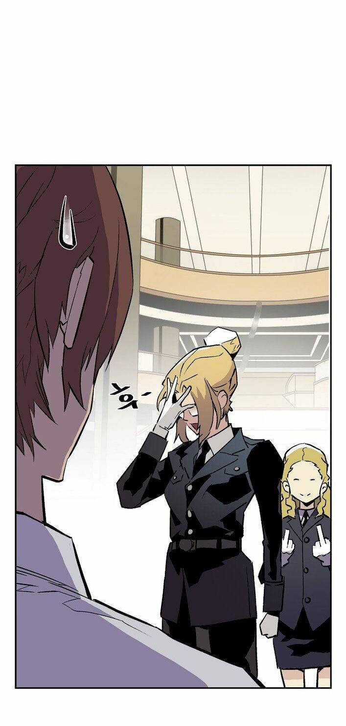 khát vọng trỗi dậy chapter 33 83