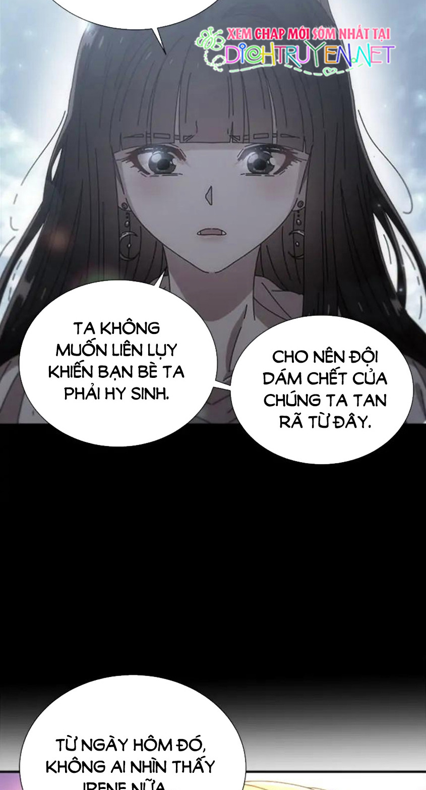 con gái bảo bối của ma vương chapter 74 20