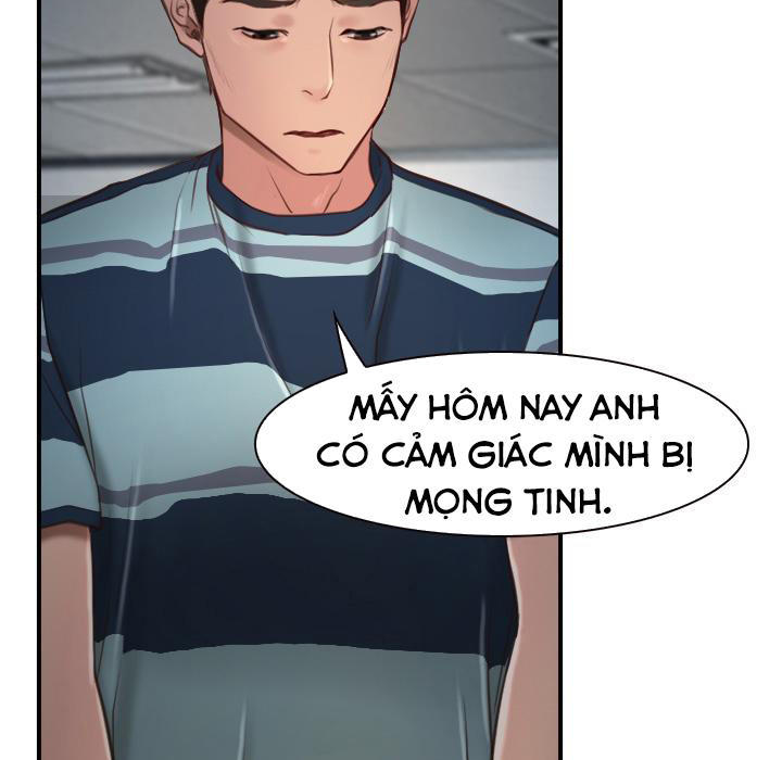 xúc cảm chôn giấu chapter 11 2