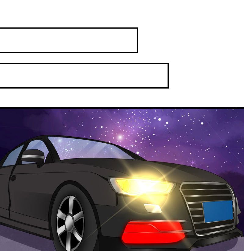 tình yêu một carat chapter 15 27