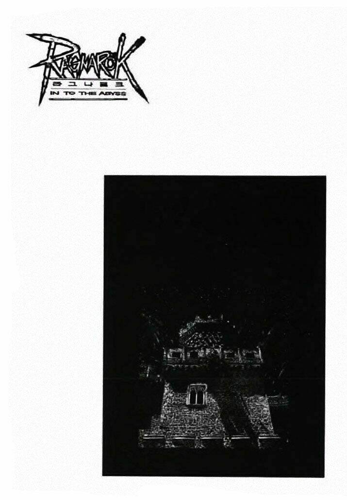 ragnarok - into the abyss chapter 44 16