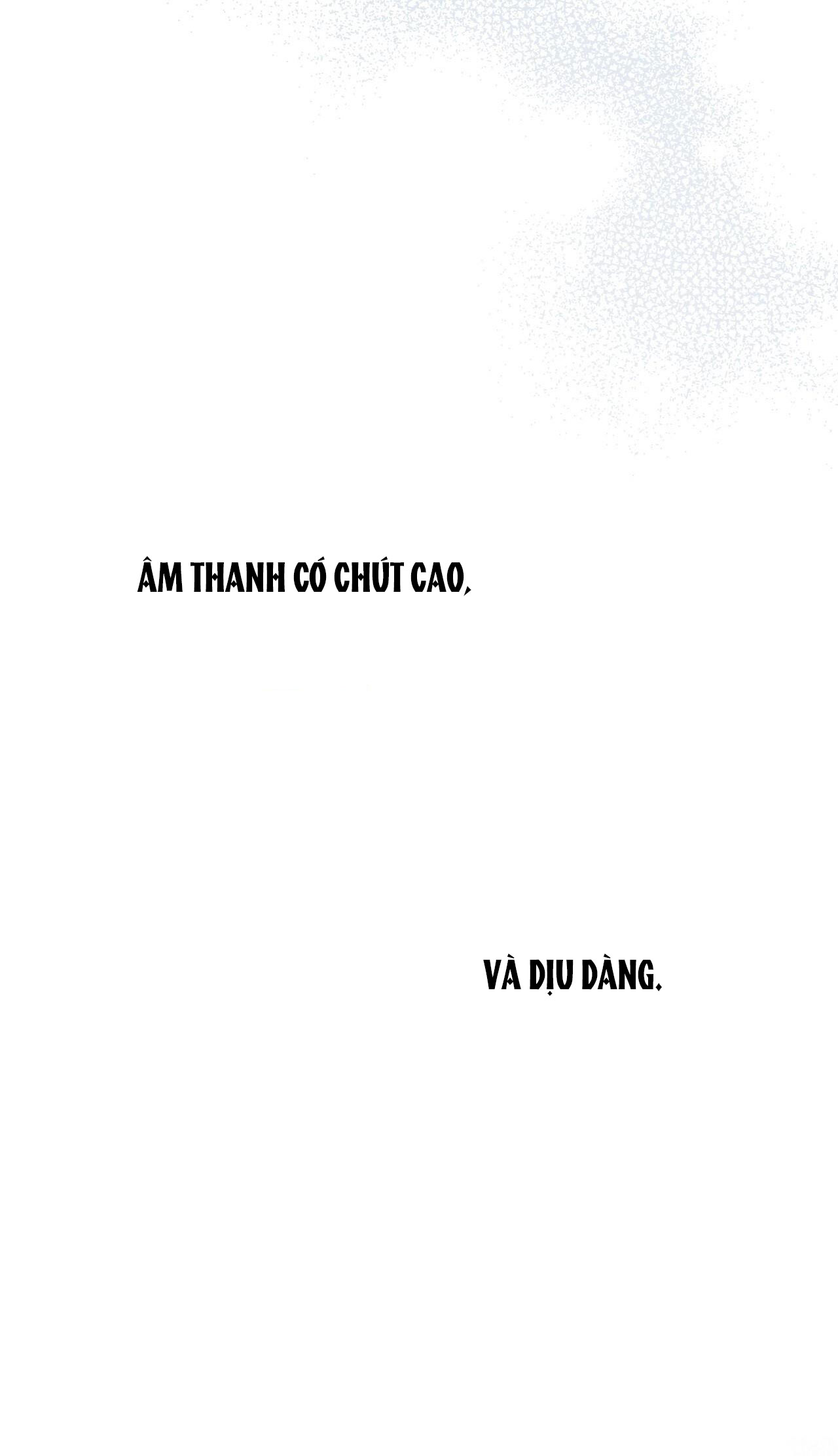 [18+] gót chân achilles chapter 1.1 25