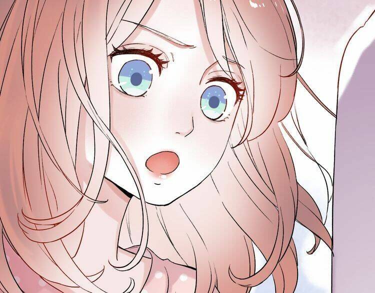 trạch thượng tịch mịch huỳnh hỏa chapter 7.2 71