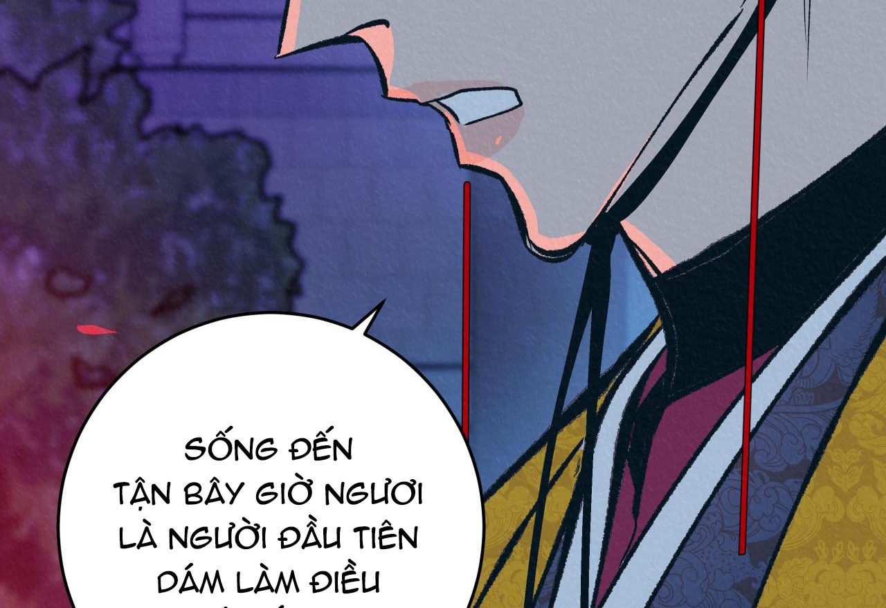 vô liêm sỉ chapter 13 85