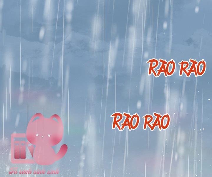 một đêm nọ đột nhiên yandere tới! chapter 121 39