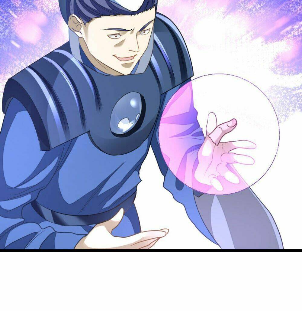 cửu dương thần vương chapter 156 33