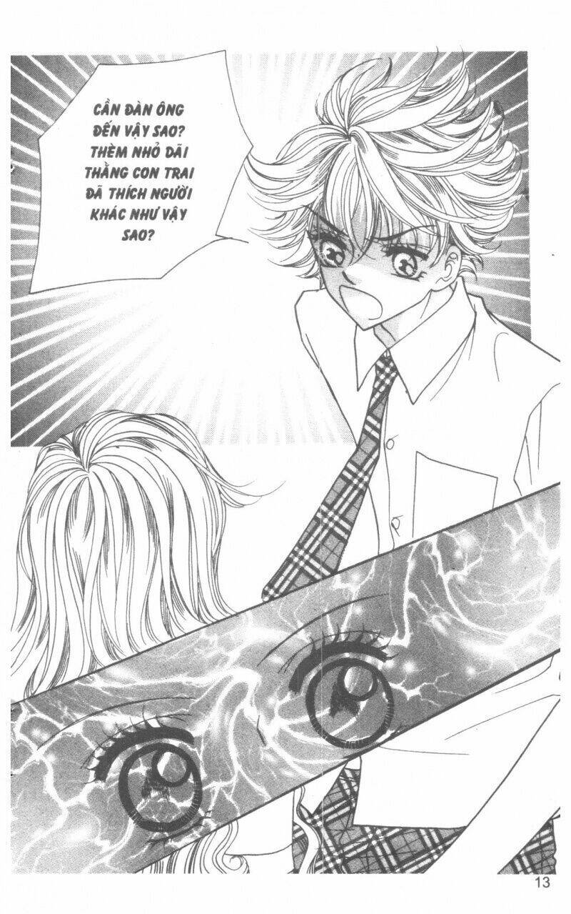 i accept you chapter 11 13