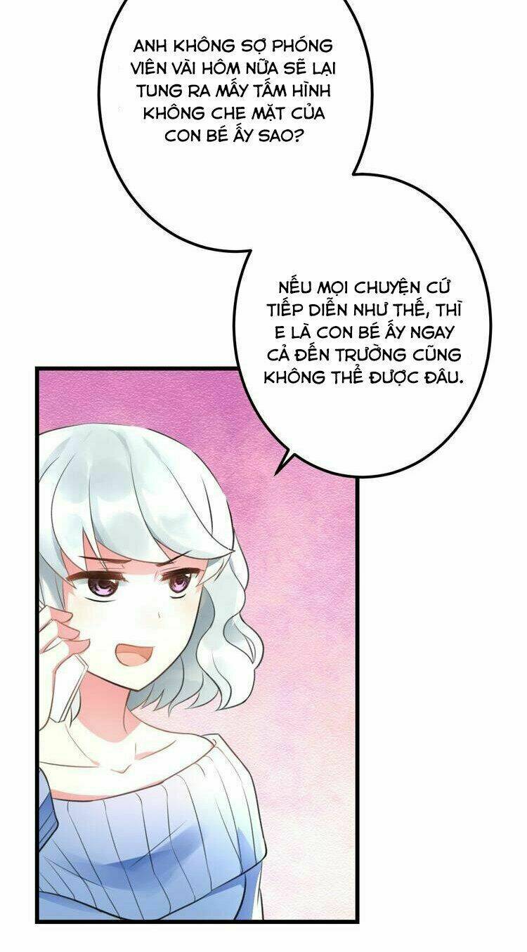 lão ca minh tinh, mời xuất chiêu! chapter 36 23