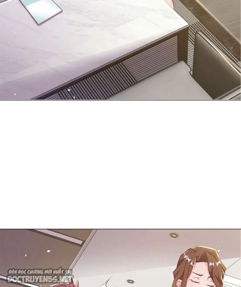 tài xế lái xe công nghệ như ta có nhiều tiền thì sao? chapter 2 33