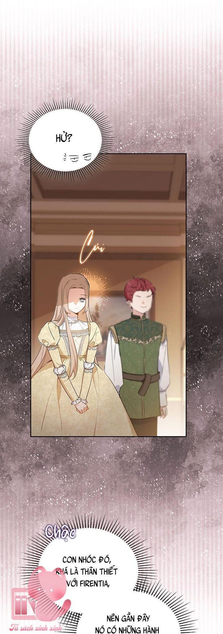 kiếp này ta sẽ trở thành gia chủ chapter 119 5