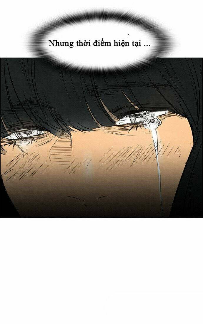 nạn nhân hồi sinh chapter 35 75