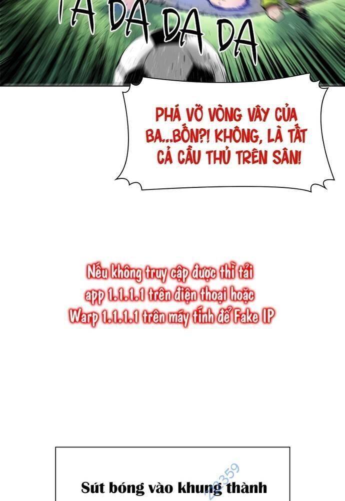 Góc Cao Khung Thành chapter 57 41