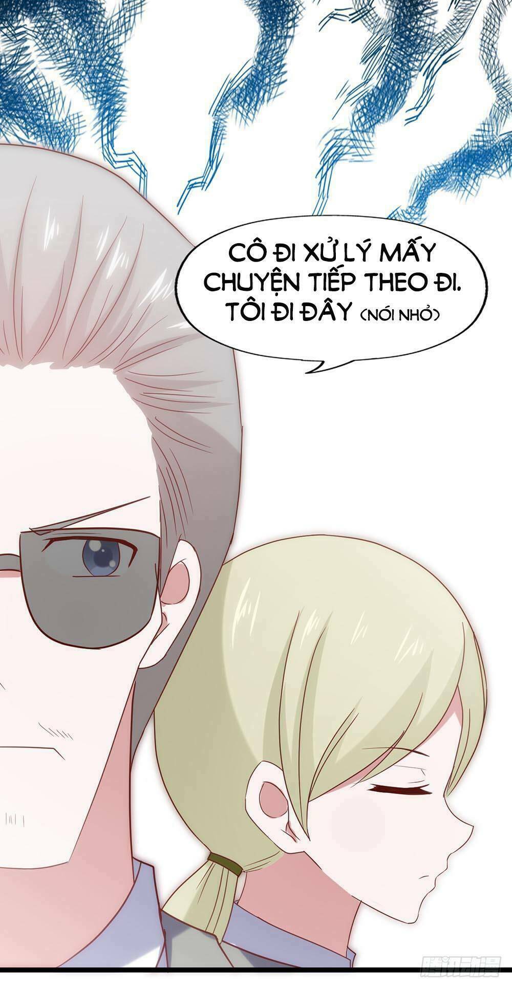 ác ma bàn bên chapter 49 36