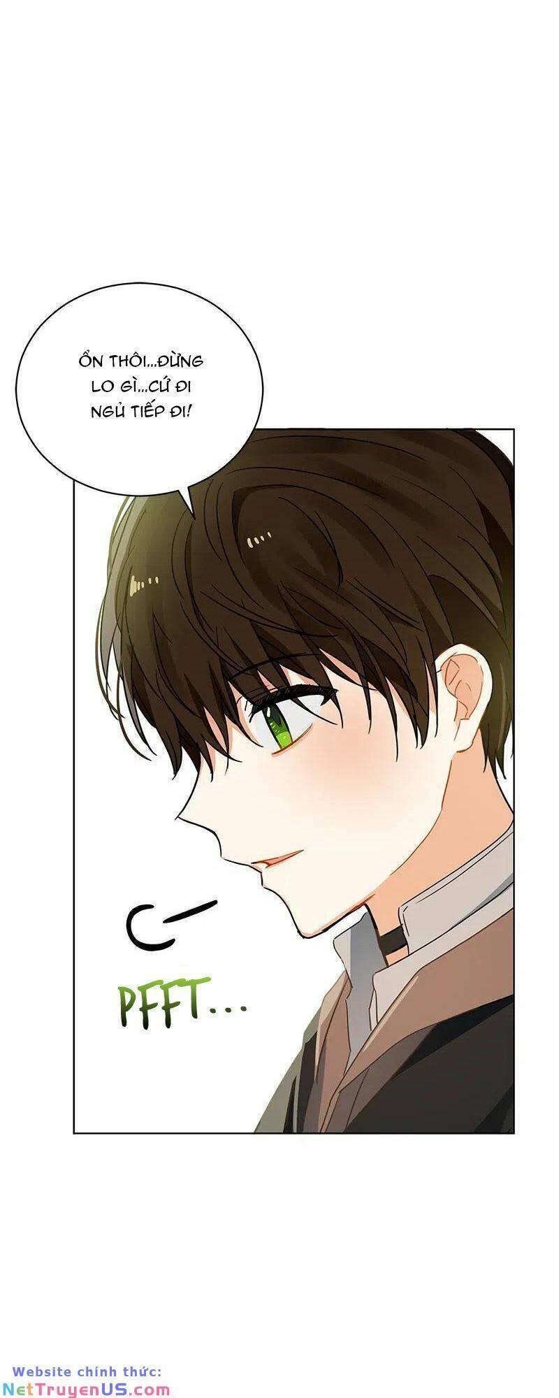 crimson karma chapter 85 47