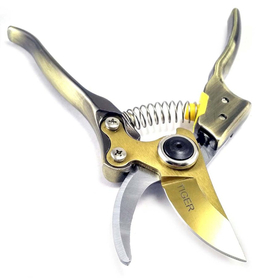 Kéo cắt cành 8 inch Nhật