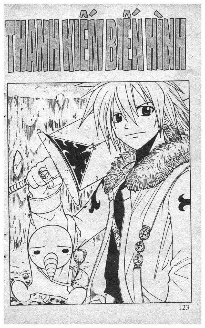 rave master (scan) chapter 9 51