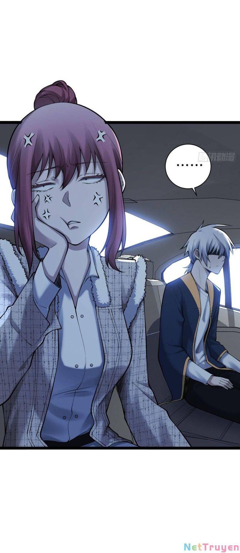 thiên sư chapter 18 5