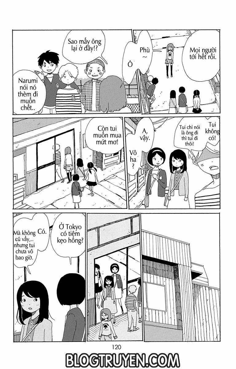 aoi uroko to suna no machi chapter 4 13