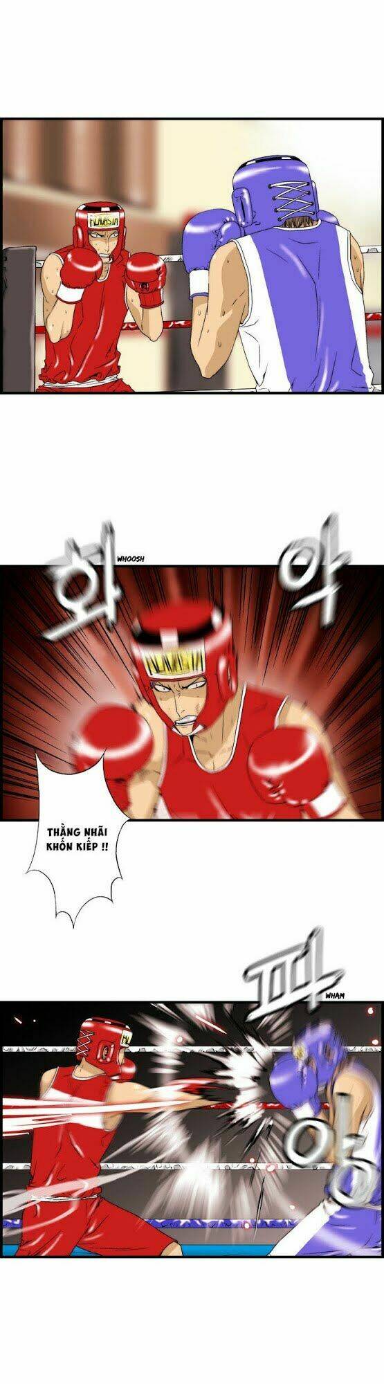 green boy chapter 43 2