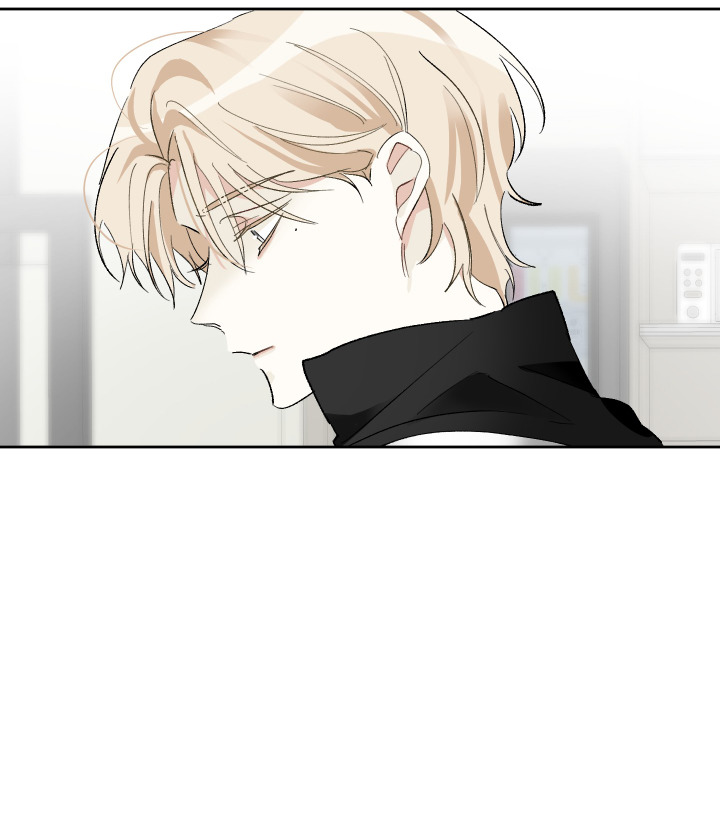 thế giới khi không còn em chapter 8 42