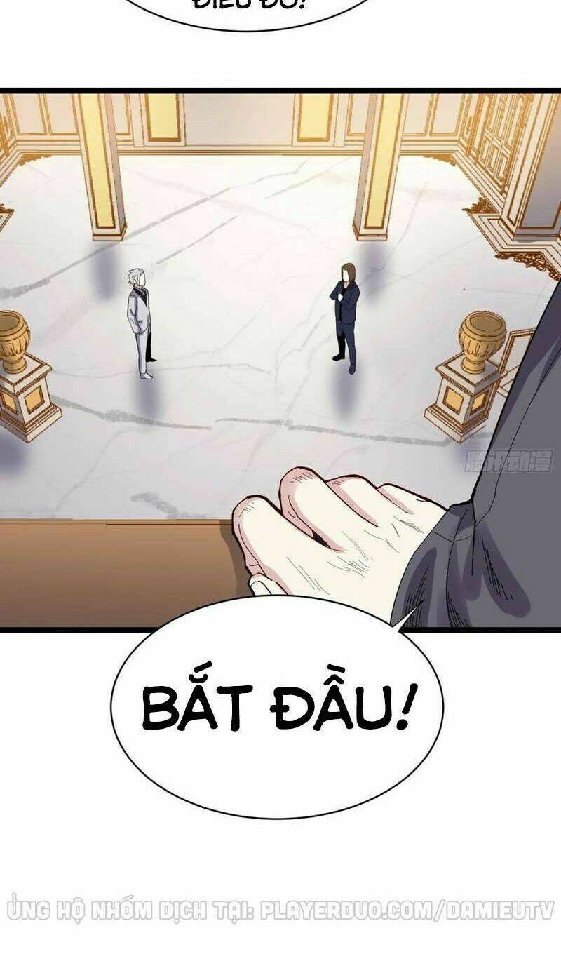 đỉnh phong thần y chapter 79 21