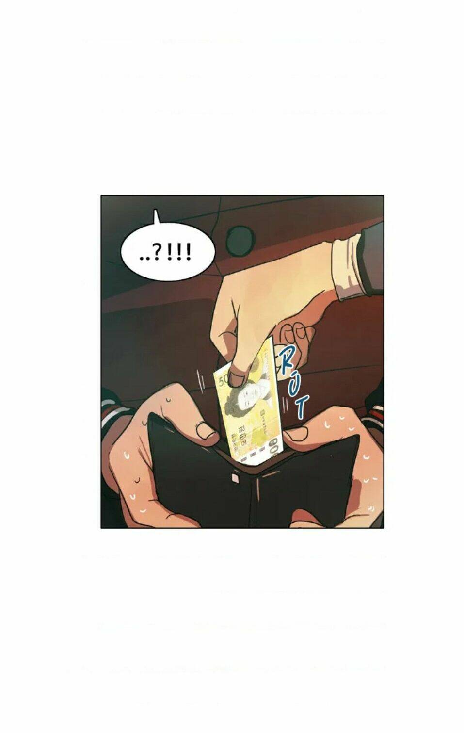 giải thoát chapter 26 90