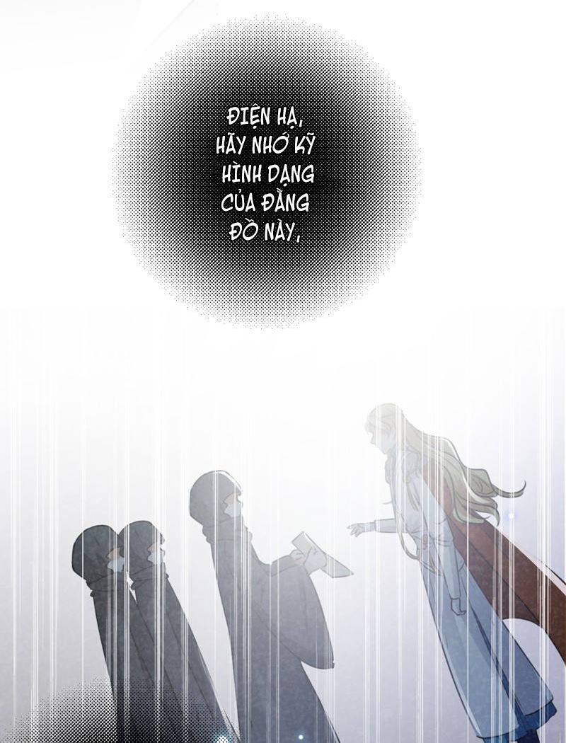 vương gia không thể trêu chapter 107 28