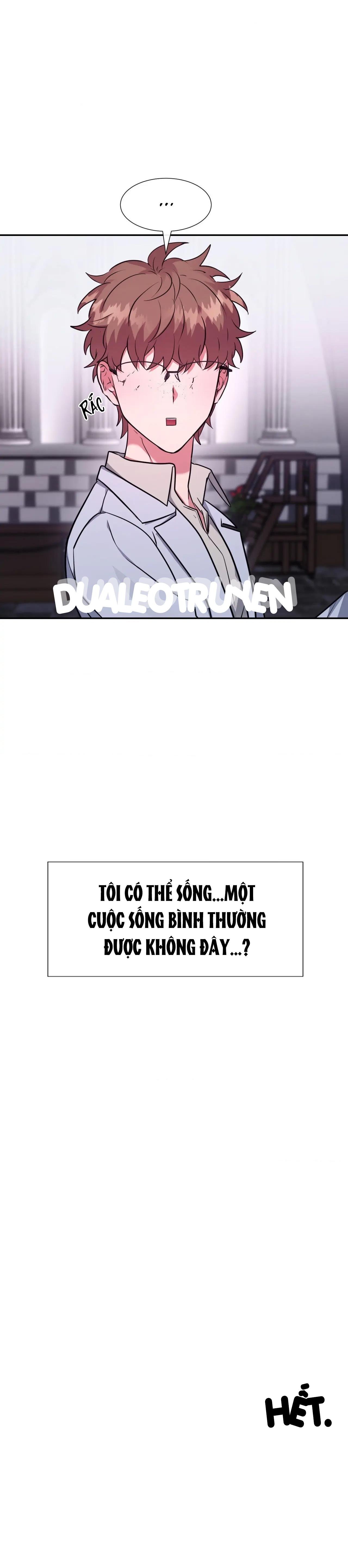 lâu đài tình dục chapter 36 27