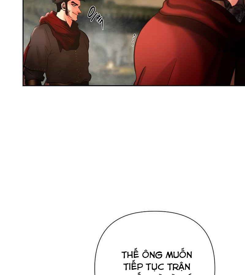 nhiệm vụ chiến binh chapter 16 8