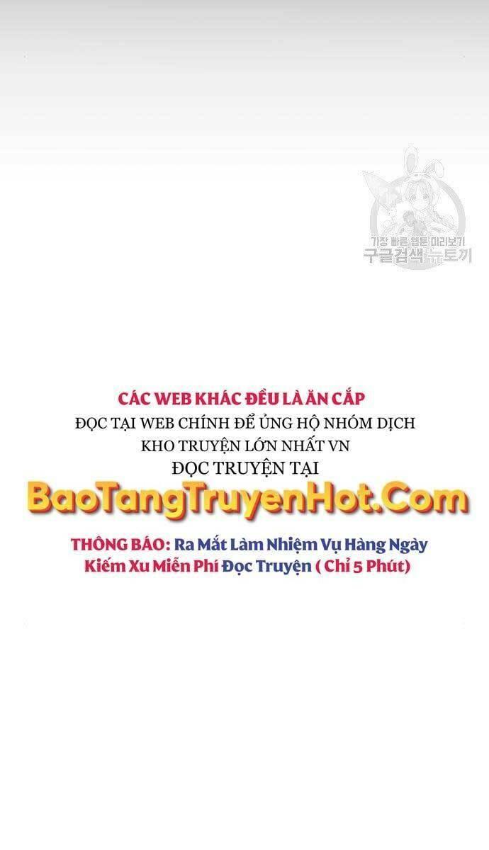 đặc vụ kim chapter 54 36