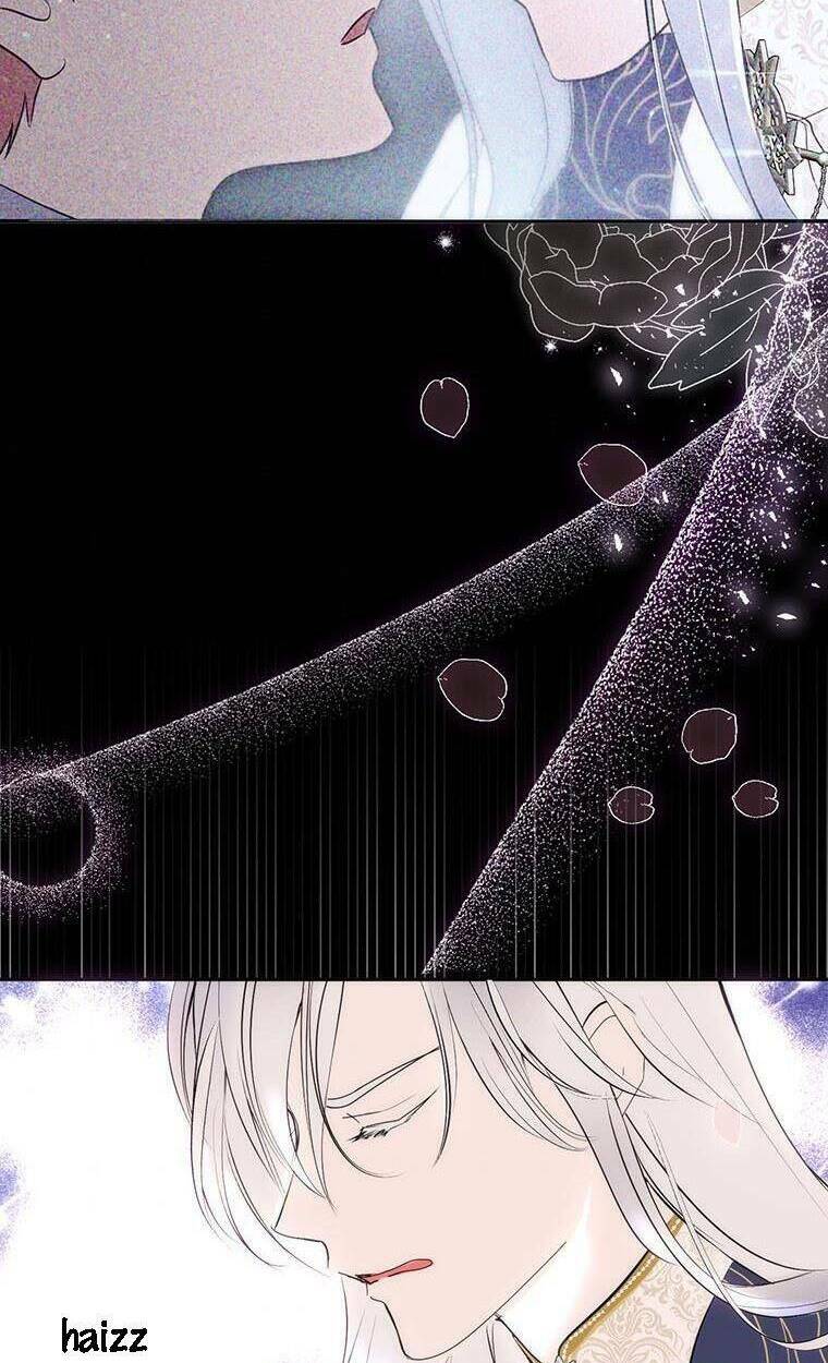 phía sau mặt nạ của nam chính hiền lành chapter 5 47