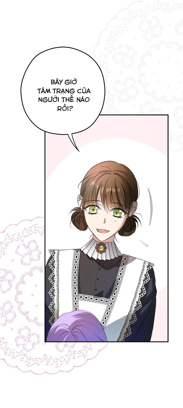 tôi đã cướp mất các nam chính từ tay nữ chính chapter 7 2