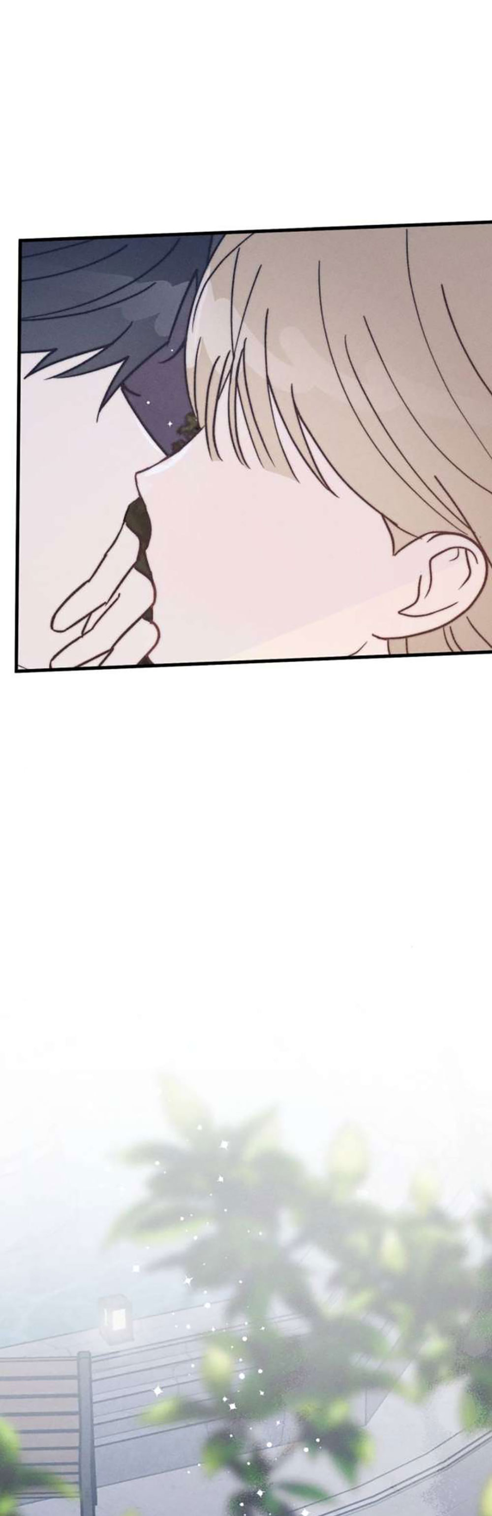 nguyên tắc của bạn thân là con trai chapter 31.2 24