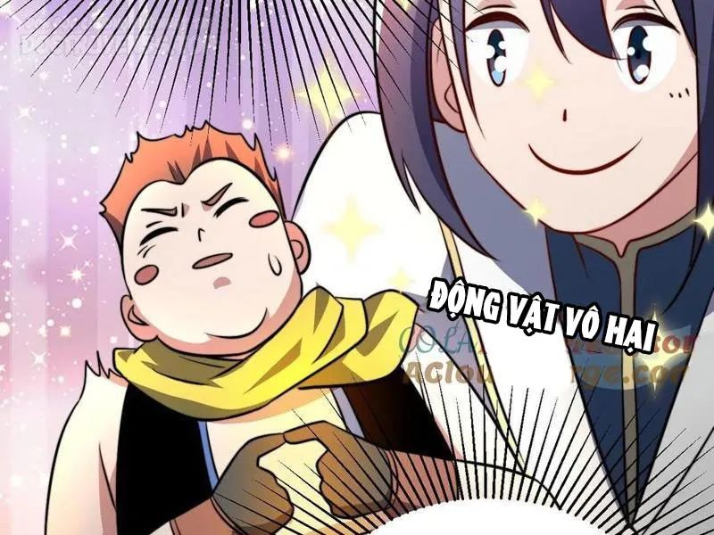 huyền huyễn: ta bắt đầu vô địch từ bại gia chapter 57 5