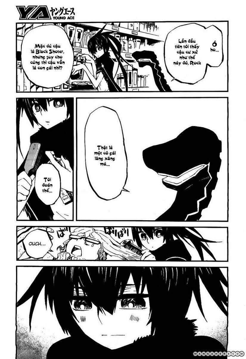 black rock shooter - innocent soul chapter 7 14