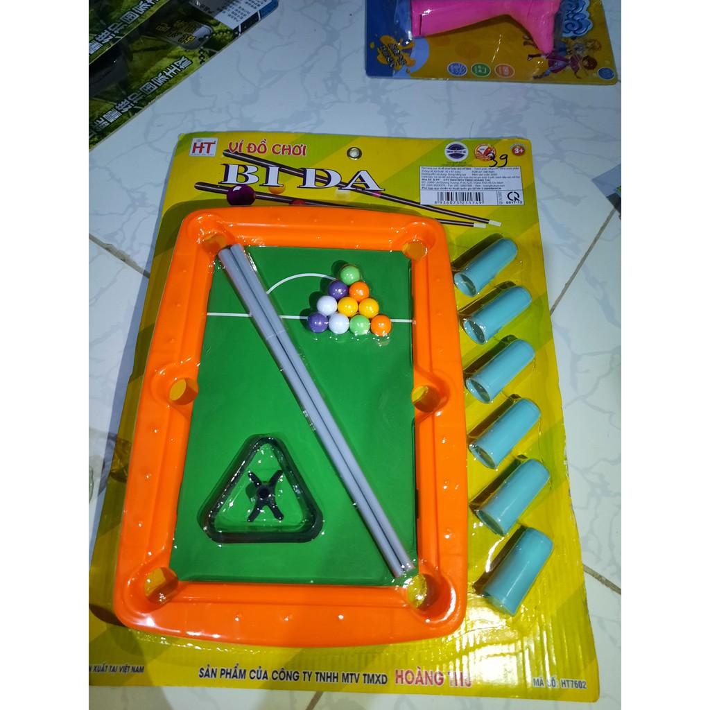 Đồ chơi trẻ em