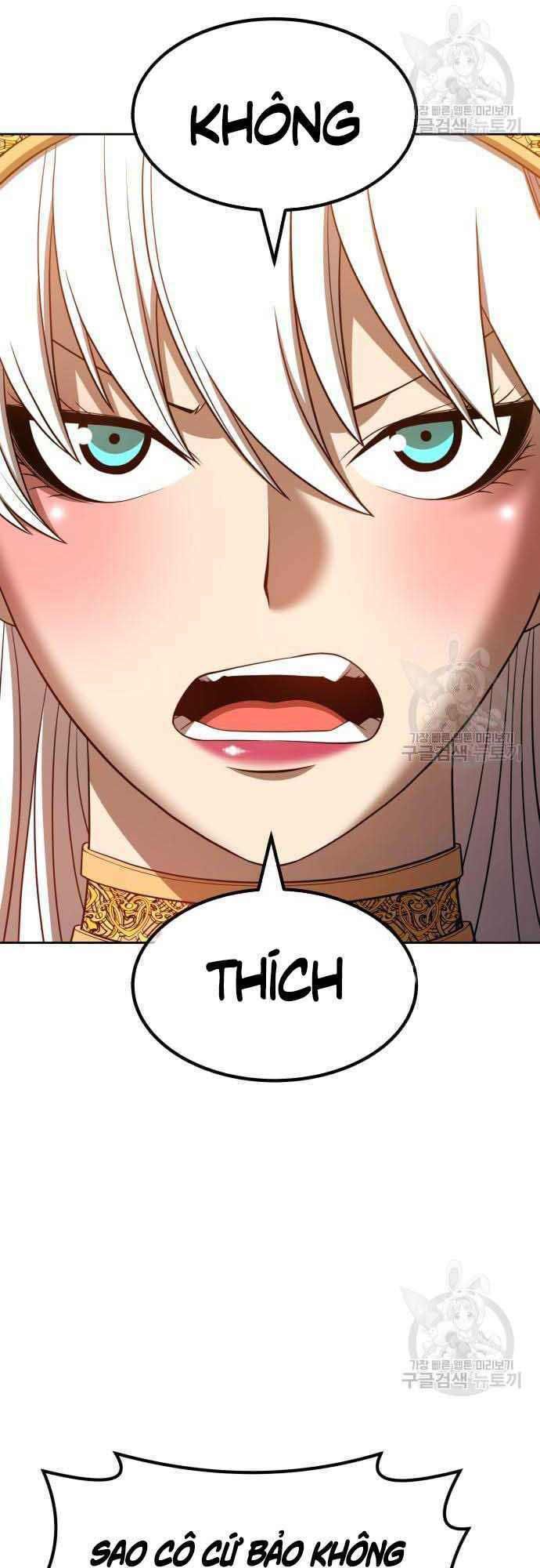 Gậy Gỗ Cấp 99+ chapter 37.5 62