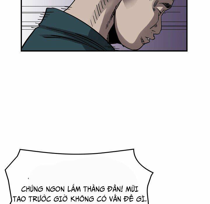 huyền thoại : khởi đầu chapter 69 78