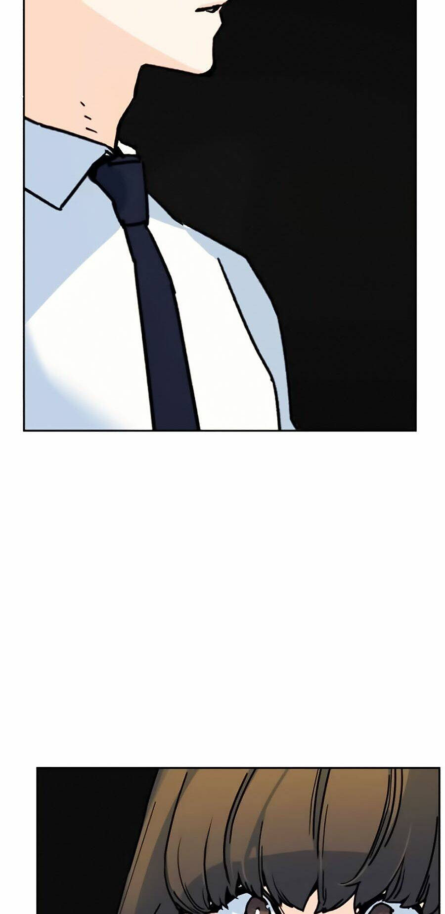 bạn học tôi là lính đánh thuê chapter 2 206