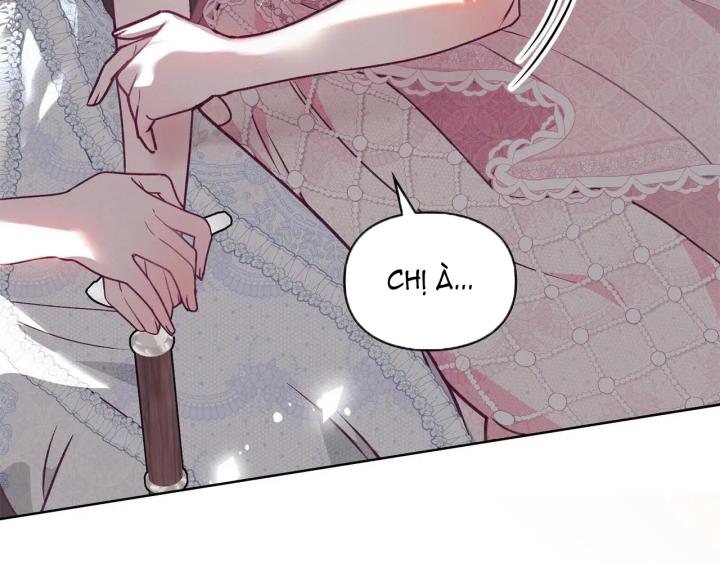 chấp nhận sự chiếm đoạt chapter 1 44