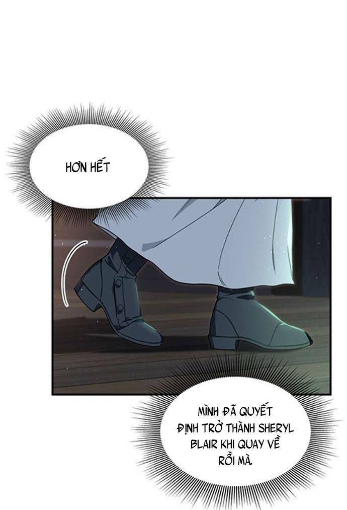 'di vật' melvin để lại chapter 11 67