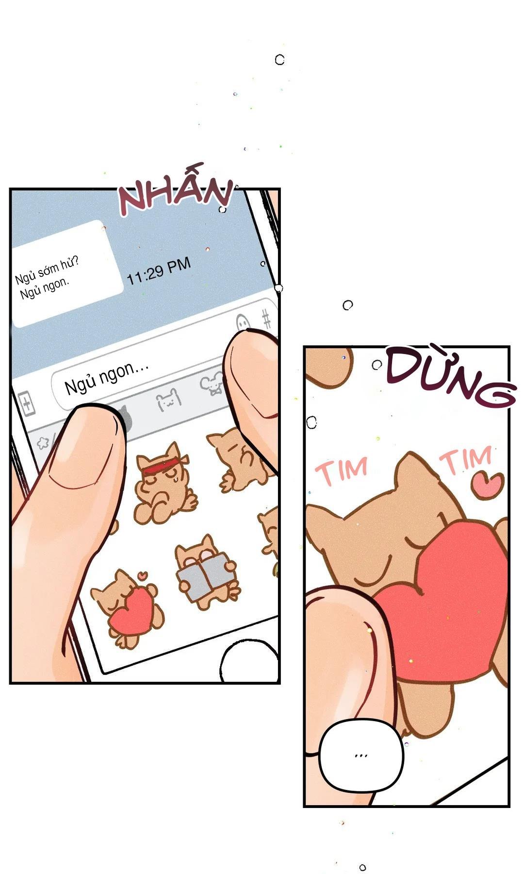 thang thanh âm chapter 34 42