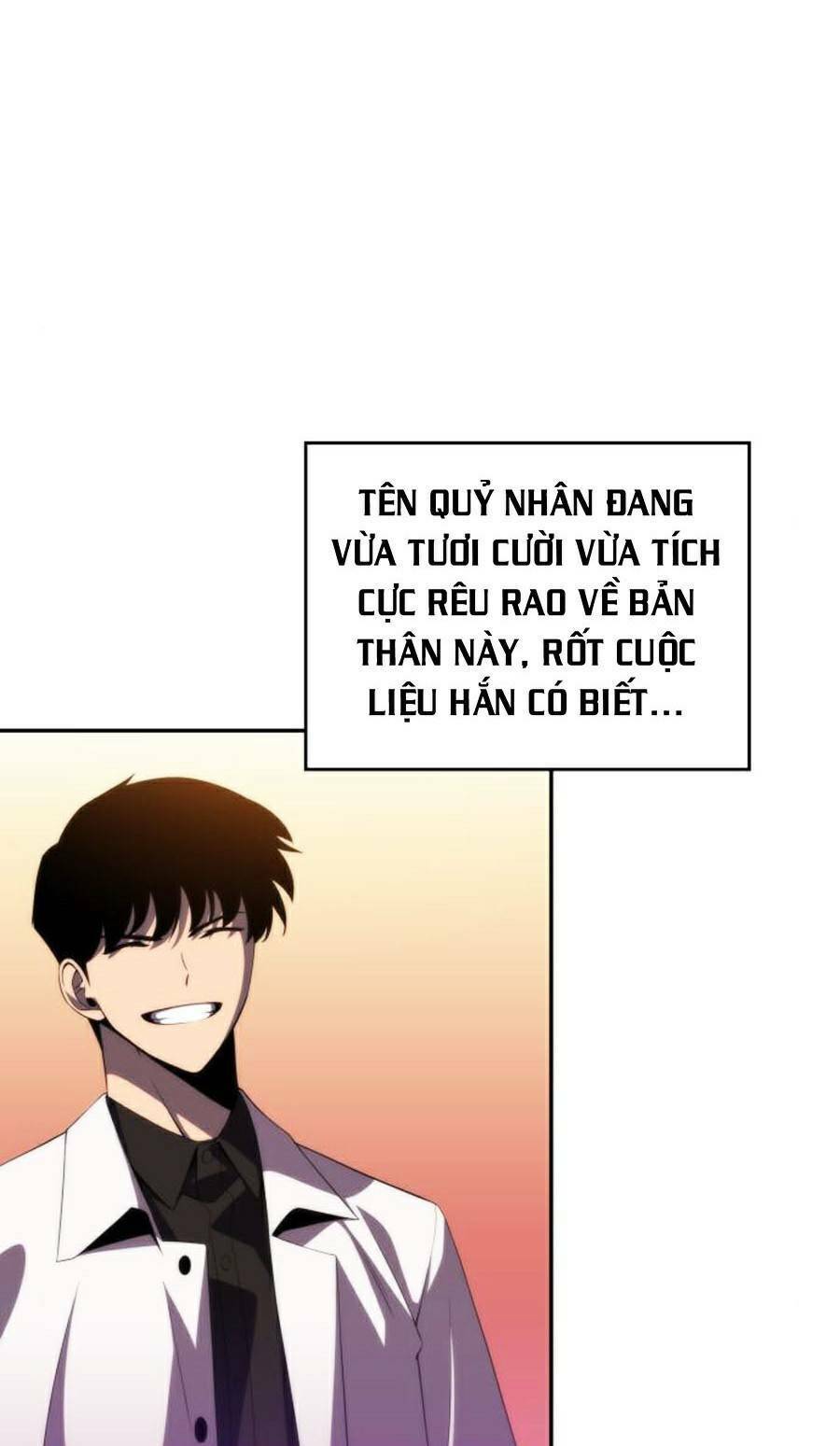 Người Chơi Mới Cấp Tối Đa Chapter 33 76