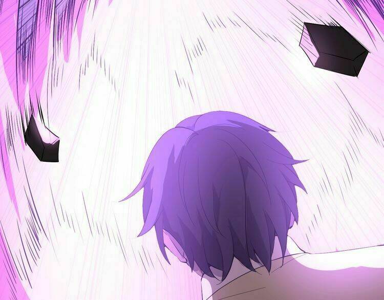 bá vương diễn xuất chapter 1 145