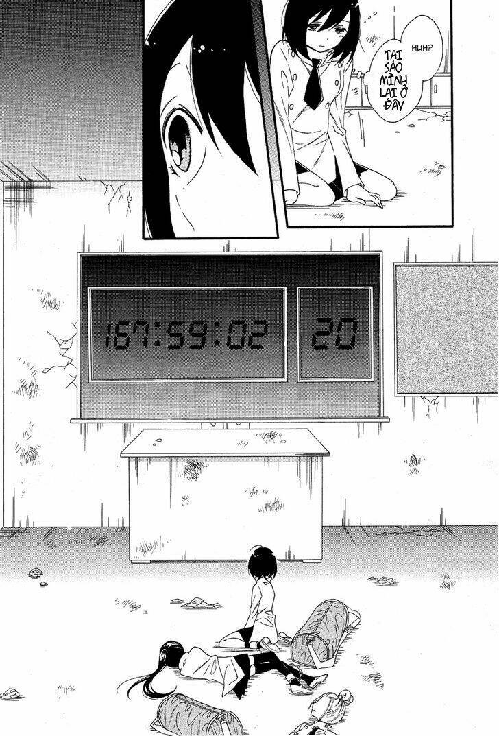 shoujo shikkaku chapter 1 16